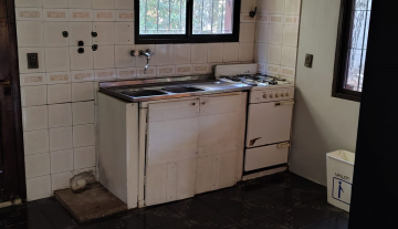 WhatsApp Image 2025-07-19 at 10.38.48.jpeg